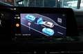 Volkswagen Golf 2.0 TSI GTI DSG - MATRIX/SOSPENSIONI DCC/ADAS/18" Grigio - thumbnail 26