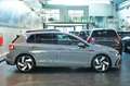 Volkswagen Golf 2.0 TSI GTI DSG - MATRIX/SOSPENSIONI DCC/ADAS/18" Grigio - thumbnail 2