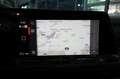 Volkswagen Golf 2.0 TSI GTI DSG - MATRIX/SOSPENSIONI DCC/ADAS/18" Grigio - thumbnail 24