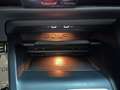 Volkswagen Golf 2.0 TSI GTI DSG - MATRIX/SOSPENSIONI DCC/ADAS/18" Grigio - thumbnail 39