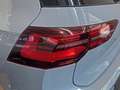 Volkswagen Golf 2.0 TSI GTI DSG - MATRIX/SOSPENSIONI DCC/ADAS/18" Grigio - thumbnail 11