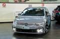 Volkswagen Golf 2.0 TSI GTI DSG - MATRIX/SOSPENSIONI DCC/ADAS/18" Grigio - thumbnail 5