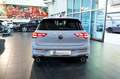 Volkswagen Golf 2.0 TSI GTI DSG - MATRIX/SOSPENSIONI DCC/ADAS/18" Grigio - thumbnail 8