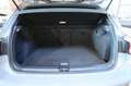 Volkswagen Golf 2.0 TSI GTI DSG - MATRIX/SOSPENSIONI DCC/ADAS/18" Grigio - thumbnail 13
