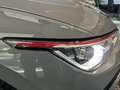 Volkswagen Golf 2.0 TSI GTI DSG - MATRIX/SOSPENSIONI DCC/ADAS/18" Grigio - thumbnail 10