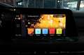Volkswagen Golf 2.0 TSI GTI DSG - MATRIX/SOSPENSIONI DCC/ADAS/18" Grigio - thumbnail 27
