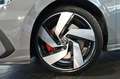 Volkswagen Golf 2.0 TSI GTI DSG - MATRIX/SOSPENSIONI DCC/ADAS/18" Grigio - thumbnail 6