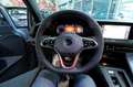 Volkswagen Golf 2.0 TSI GTI DSG - MATRIX/SOSPENSIONI DCC/ADAS/18" Grigio - thumbnail 21