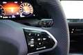 Volkswagen Golf 2.0 TSI GTI DSG - MATRIX/SOSPENSIONI DCC/ADAS/18" Grigio - thumbnail 23