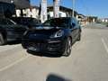 Porsche Cayenne Coupe 3.0 Benz 340CV Nero - thumbnail 1