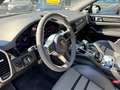Porsche Cayenne Coupe 3.0 Benz 340CV Nero - thumbnail 5