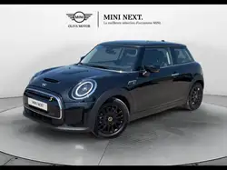 MINI Cooper SE 184ch Edition Premium BVA 5CV