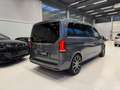 Mercedes-Benz V 250 d Premium auto AMG/CAM360/DAB+IVA!! Grigio - thumbnail 4