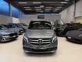Mercedes-Benz V 250 d Premium auto AMG/CAM360/DAB+IVA!! Grigio - thumbnail 2