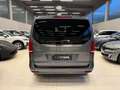 Mercedes-Benz V 250 d Premium auto AMG/CAM360/DAB+IVA!! Grigio - thumbnail 5