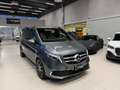 Mercedes-Benz V 250 d Premium auto AMG/CAM360/DAB+IVA!! Grigio - thumbnail 1