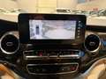 Mercedes-Benz V 250 d Premium auto AMG/CAM360/DAB+IVA!! Grigio - thumbnail 13