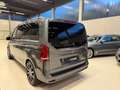 Mercedes-Benz V 250 d Premium auto AMG/CAM360/DAB+IVA!! Grigio - thumbnail 6