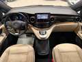 Mercedes-Benz V 250 d Premium auto AMG/CAM360/DAB+IVA!! Grigio - thumbnail 11