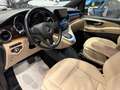Mercedes-Benz V 250 d Premium auto AMG/CAM360/DAB+IVA!! Grigio - thumbnail 7