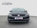 Volkswagen Golf VII Lim. Join/2.HD/NAVI/ACC/SHZ/PDC/ALU/TOP Zwart - thumbnail 7