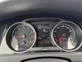 Volkswagen Golf VII Lim. Join/2.HD/NAVI/ACC/SHZ/PDC/ALU/TOP Zwart - thumbnail 16