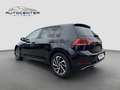 Volkswagen Golf VII Lim. Join/2.HD/NAVI/ACC/SHZ/PDC/ALU/TOP Zwart - thumbnail 5
