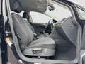 Volkswagen Golf VII Lim. Join/2.HD/NAVI/ACC/SHZ/PDC/ALU/TOP Zwart - thumbnail 12