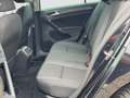 Volkswagen Golf VII Lim. Join/2.HD/NAVI/ACC/SHZ/PDC/ALU/TOP Zwart - thumbnail 13