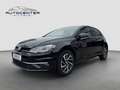 Volkswagen Golf VII Lim. Join/2.HD/NAVI/ACC/SHZ/PDC/ALU/TOP Zwart - thumbnail 1