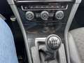 Volkswagen Golf VII Lim. Join/2.HD/NAVI/ACC/SHZ/PDC/ALU/TOP Zwart - thumbnail 15