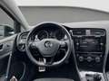 Volkswagen Golf VII Lim. Join/2.HD/NAVI/ACC/SHZ/PDC/ALU/TOP Zwart - thumbnail 10
