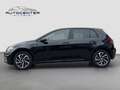 Volkswagen Golf VII Lim. Join/2.HD/NAVI/ACC/SHZ/PDC/ALU/TOP Zwart - thumbnail 4