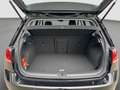 Volkswagen Golf VII Lim. Join/2.HD/NAVI/ACC/SHZ/PDC/ALU/TOP Zwart - thumbnail 17