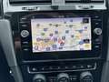 Volkswagen Golf VII Lim. Join/2.HD/NAVI/ACC/SHZ/PDC/ALU/TOP Zwart - thumbnail 14