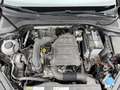 Volkswagen Golf VII Lim. Join/2.HD/NAVI/ACC/SHZ/PDC/ALU/TOP Zwart - thumbnail 18