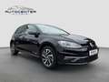 Volkswagen Golf VII Lim. Join/2.HD/NAVI/ACC/SHZ/PDC/ALU/TOP Zwart - thumbnail 2