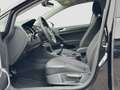 Volkswagen Golf VII Lim. Join/2.HD/NAVI/ACC/SHZ/PDC/ALU/TOP Zwart - thumbnail 11
