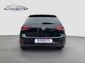 Volkswagen Golf VII Lim. Join/2.HD/NAVI/ACC/SHZ/PDC/ALU/TOP Zwart - thumbnail 8