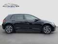Volkswagen Golf VII Lim. Join/2.HD/NAVI/ACC/SHZ/PDC/ALU/TOP Zwart - thumbnail 3