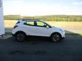 Opel Mokka X Edition Weiß - thumbnail 3