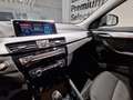 BMW X2 sdrive18i Advantage 18'' Navi Professional/Led Nero - thumbnail 11