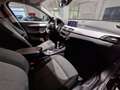 BMW X2 sdrive18i Advantage 18'' Navi Professional/Led Nero - thumbnail 9