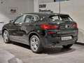 BMW X2 sdrive18i Advantage 18'' Navi Professional/Led Nero - thumbnail 2