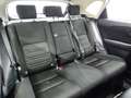 Lexus NX 300 300h Business Navigation 2WD Blanc - thumbnail 29