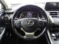 Lexus NX 300 300h Business Navigation 2WD Fehér - thumbnail 14