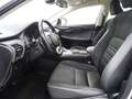 Lexus NX 300 300h Business Navigation 2WD Fehér - thumbnail 10
