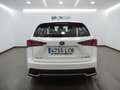 Lexus NX 300 300h Business Navigation 2WD Blanc - thumbnail 6