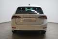 Skoda Octavia 2.0TDI DSG Style Virtual Leder 18Zoll Bianco - thumbnail 5