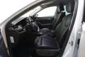 Skoda Octavia 2.0TDI DSG Style Virtual Leder 18Zoll Bianco - thumbnail 7